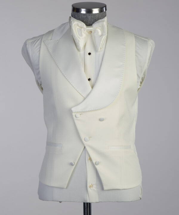 Three Piece Tuxedo - Image 3