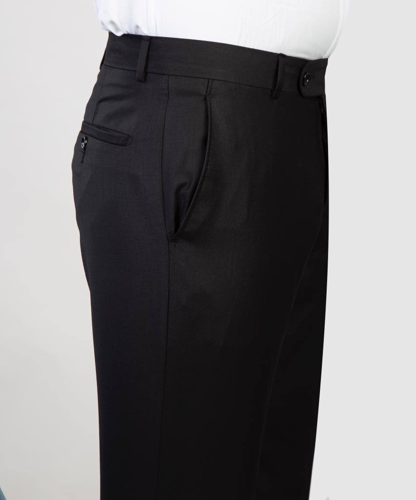 Jewelry Ornament Tuxedo - Image 4