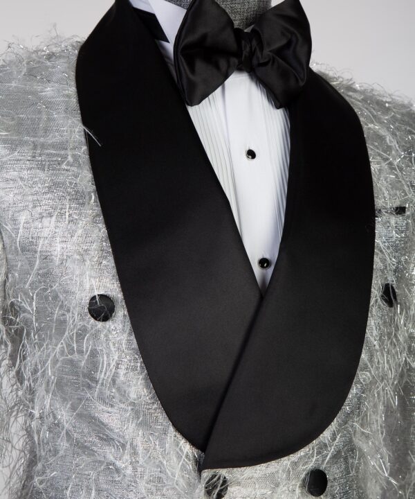 Shining Tuxedo - Image 3