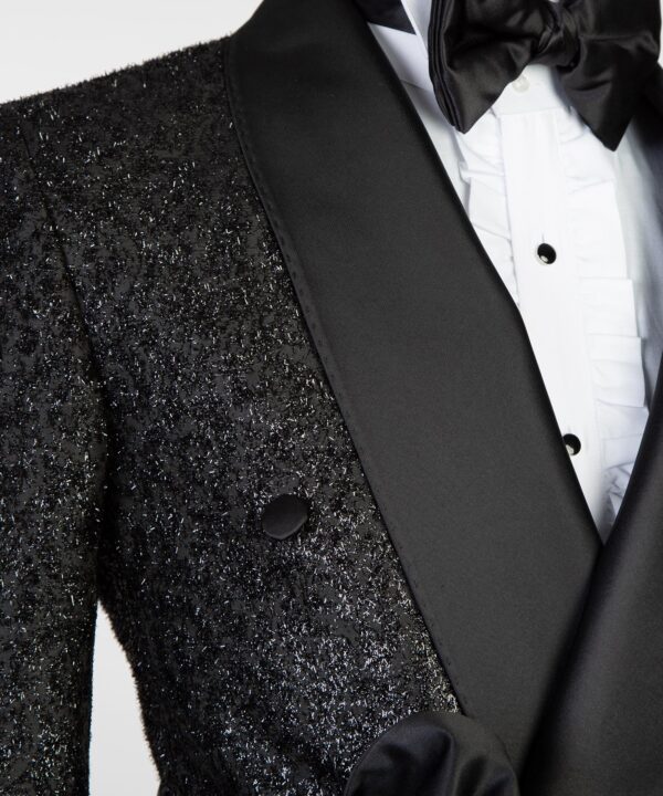 Shining Tuxedo - Image 3