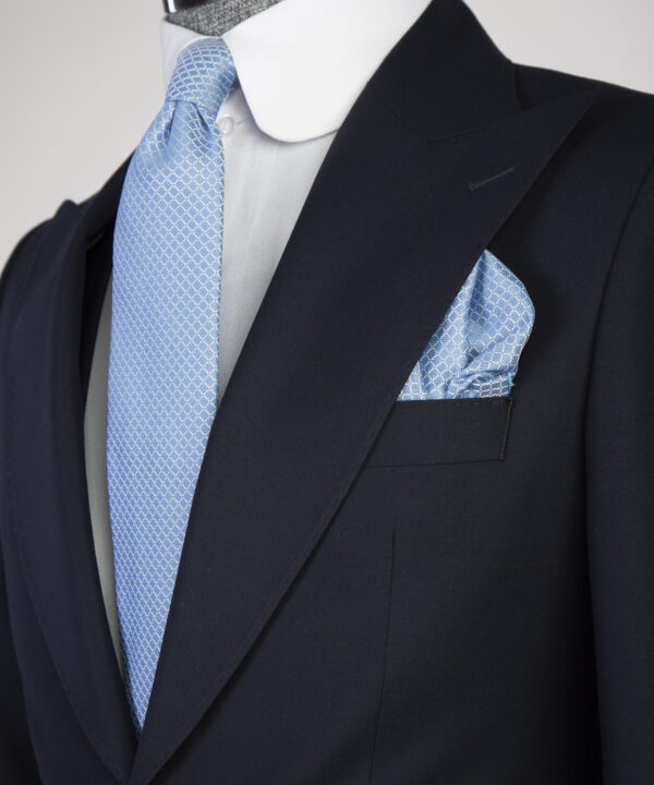 Three Piece Tuxedo - Image 3