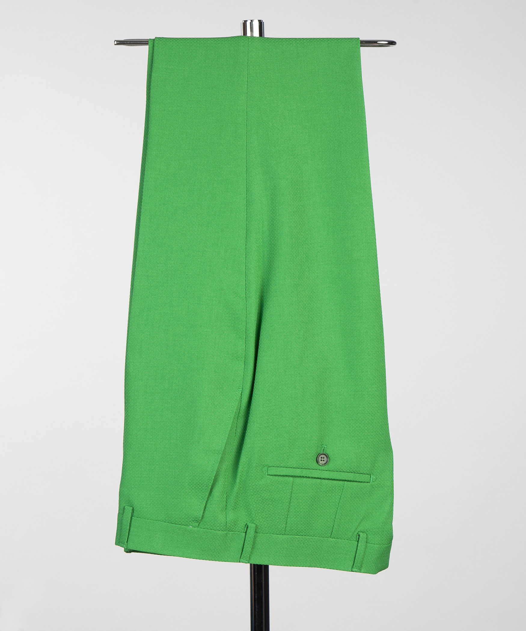 Jewelry Ornament Tuxedo - Image 4